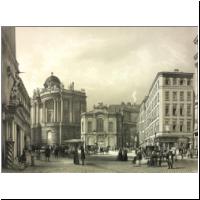 1860-xx-xx Michaelerplatz.jpg
